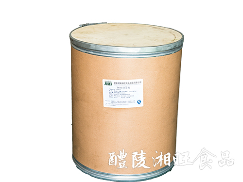 桶裝25kg廠家批發抹茶粉沖調飲品綠茶粉烘培原料食品添加劑茶飲料